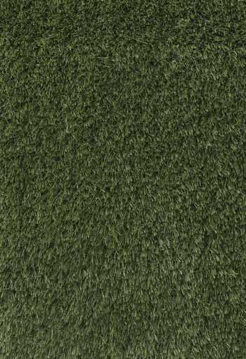 Umelá tráva Bobby - Zvyšok 235x400 cm