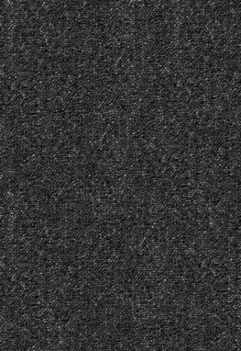 Metrážny koberec Quartz New 98 - Zvyšok 296x400 cm