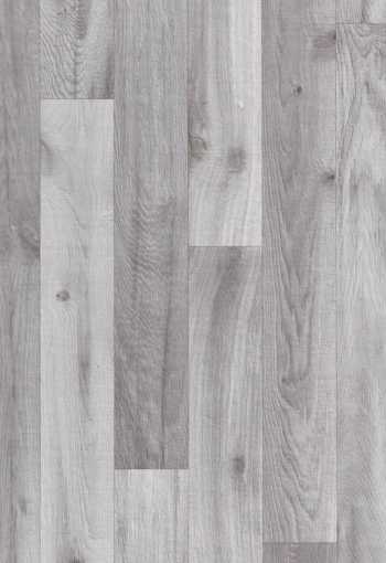 PVC Bonus - Hugo 090 - Zvyšok 280x200 cm