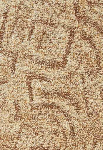 Metrážny koberec Bella-Marbella 35 - Zvyšok 184x400 cm