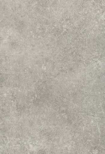 PVC ROYTEX - Disa 911L