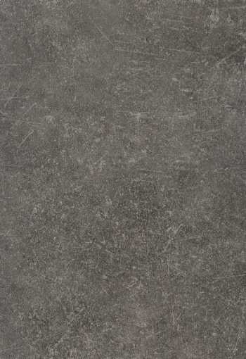 PVC ROYTEX - Disa 966D