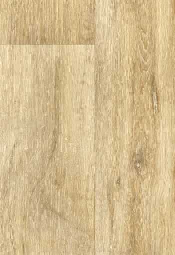 PVC ROYTEX - Lime Oak 263M