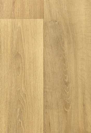 PVC ROYTEX - Lime Oak 336M