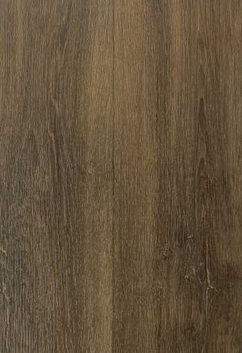 PVC ROYTEX - Lime Oak 666D
