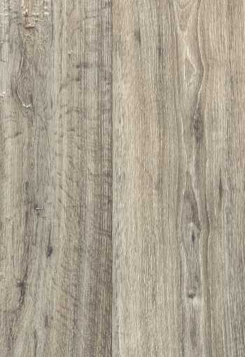 PVC ROYTEX - Lime Oak 960L