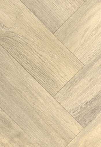 PVC ROYTEX - Middelburg 016L