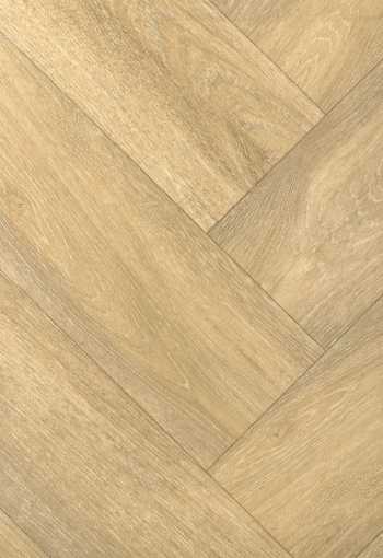 PVC ROYTEX - Middelburg 336M