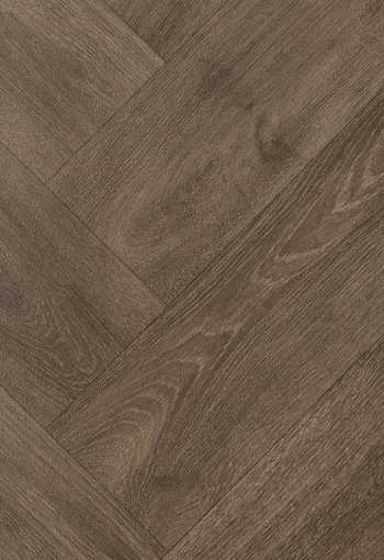 PVC ROYTEX - Middelburg 696D