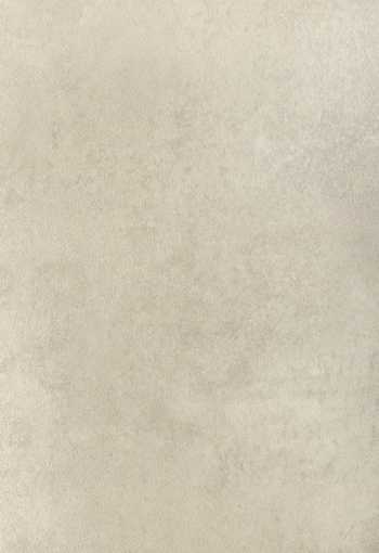 PVC ROYTEX - Montreal 116L