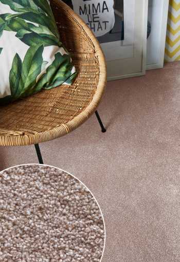 Metrážny koberec XAVIER 63