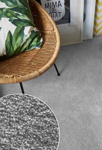 Metrážny koberec XAVIER 73