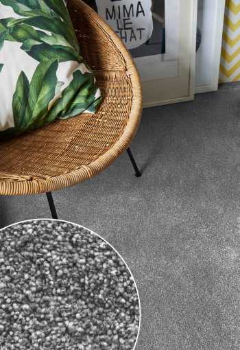 Metrážny koberec XAVIER 75