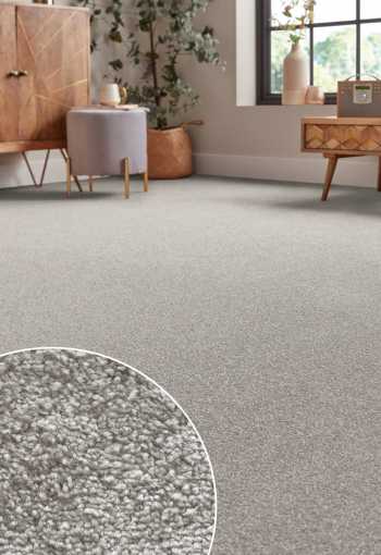 Metrážny koberec WARWICK 710