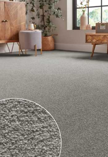 Metrážny koberec WARWICK 720