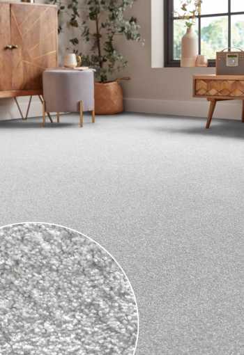 Metrážny koberec WARWICK 905