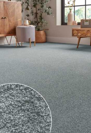 Metrážny koberec WARWICK 930