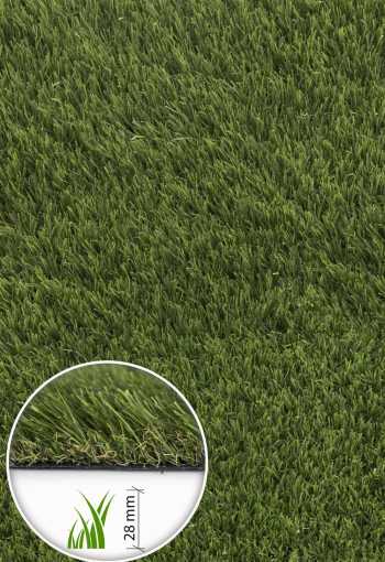 Umelá tráva ALCOYA