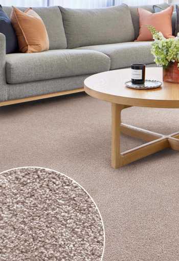 Metrážny koberec DEVON 36