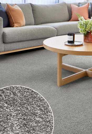 Metrážny koberec DEVON 92