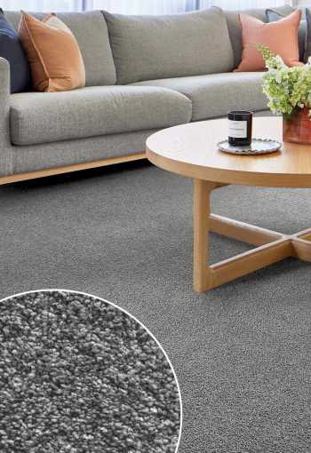 Metrážny koberec DEVON 95