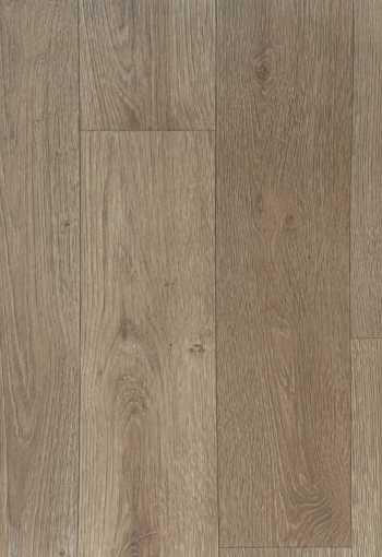 PVC SUPERNOVA Albus 6