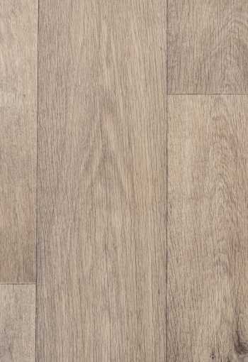 PVC G-TEX - Dokka Clear 2449