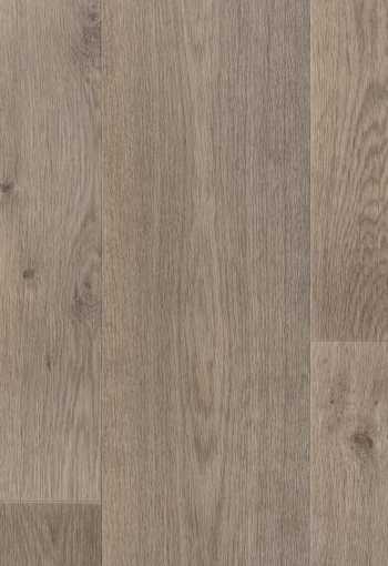 PVC G-TEX - Dokka Naturel 2453