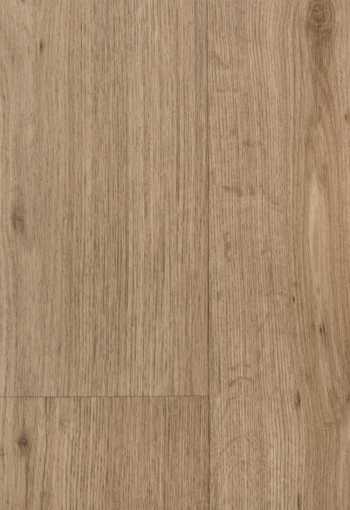 PVC G-TEX - Fondi Honey 2455