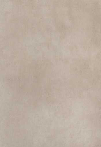 PVC G-TEX - Glen Blanched Almond 2458