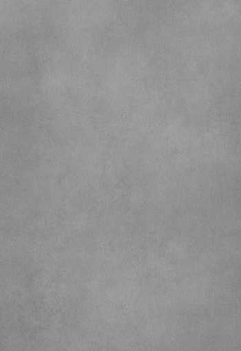 PVC G-TEX - Glen Colombe 2456