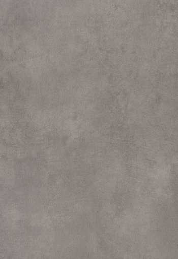 PVC G-TEX - Glen Tin 2457