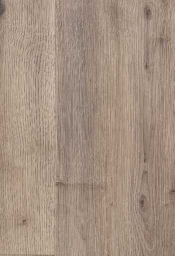 PVC G-TEX - Lussac Blond 2454