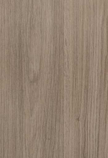 PVC G-TEX - Palisse Medium 2447