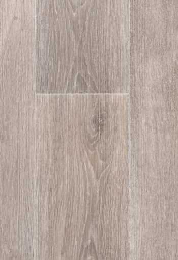 PVC G-TEX - Verel Blond 2452