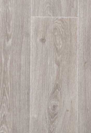 PVC G-TEX - Verel Kola 2450