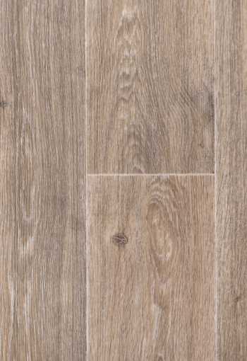 PVC G-TEX - Verel Miel 2451