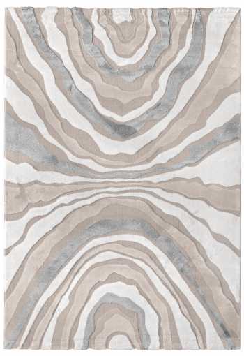 Kusový koberec ASPEN 17875 J11 - Beige