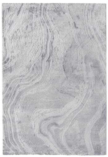 Kusový koberec ASPEN 17928 G10 - Grey