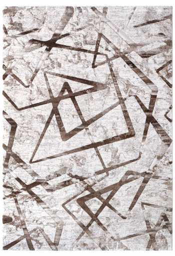 Kusový koberec ARTE 07799 C11 - Cream