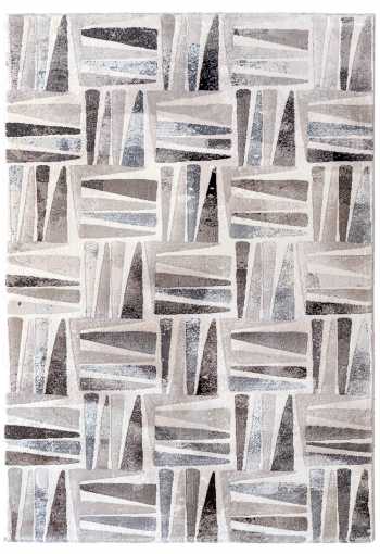 Kusový koberec ARTE 16437 C10 - Cream