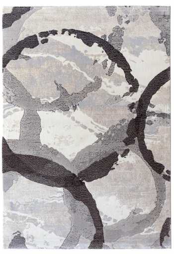 Kusový koberec ARTE 16958 J10 - Beige