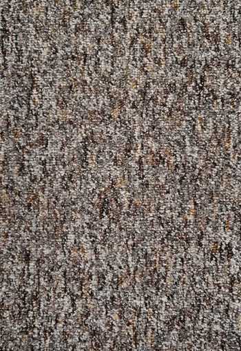 Metrážny koberec Savannah 44 - Zvyšok 174x400 cm