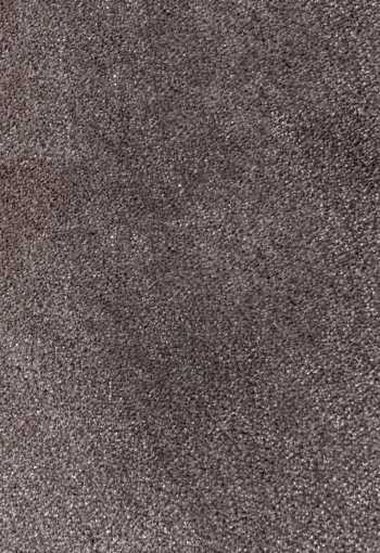 Metrážny koberec Spinta 44 - Zvyšok 233x400 cm