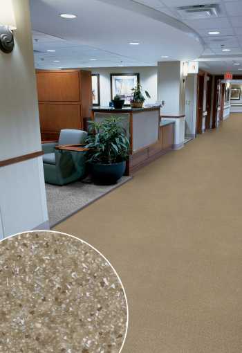 PVC ROCHESTER - Star M34