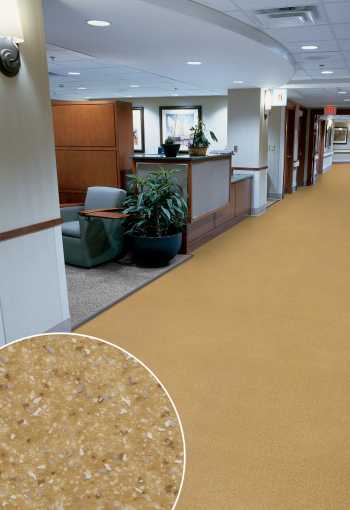 PVC ROCHESTER - Star M37