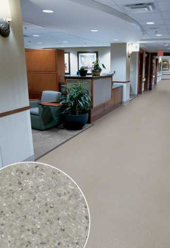 PVC ROCHESTER - Star M94