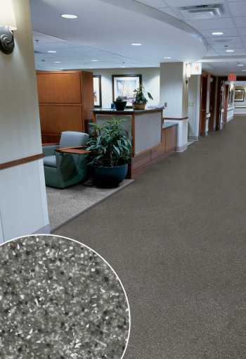 PVC ROCHESTER - Star M96