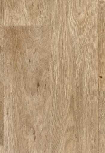 PVC MAXIMA EKO 633-01 - Jackson 065