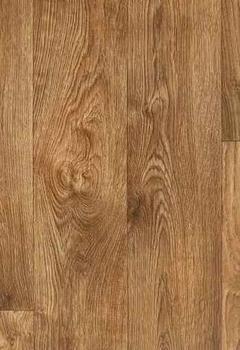 PVC MAXIMA EKO 631-02 - Lirac 036